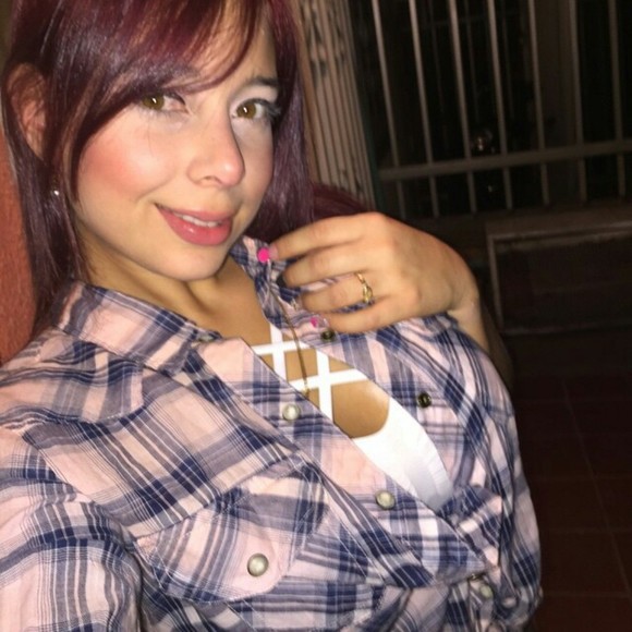 michelle839nfk